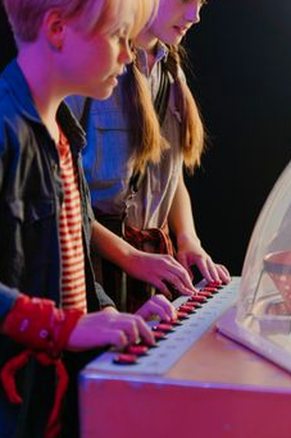 game ssl Hi88