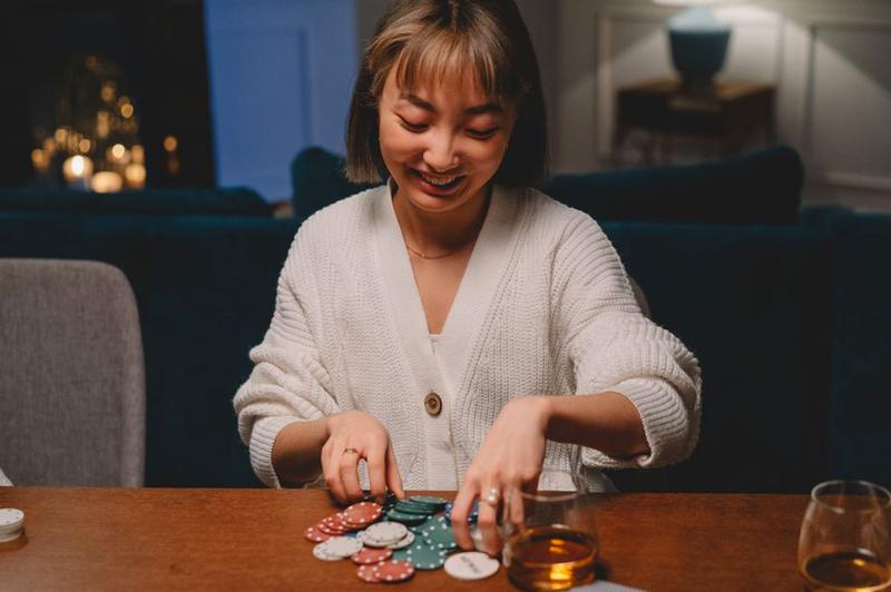 game Win79 Club Poker