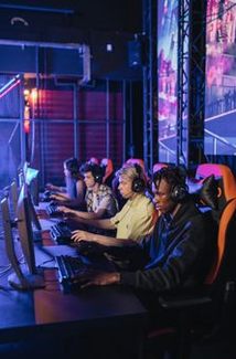 game ssl Hi88