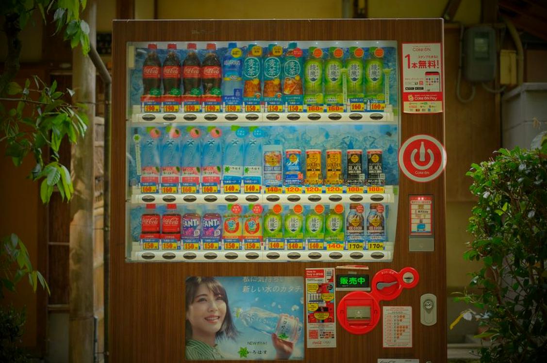 game ssl Hi88