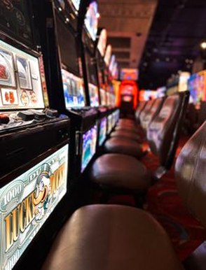 game pagcor QH88